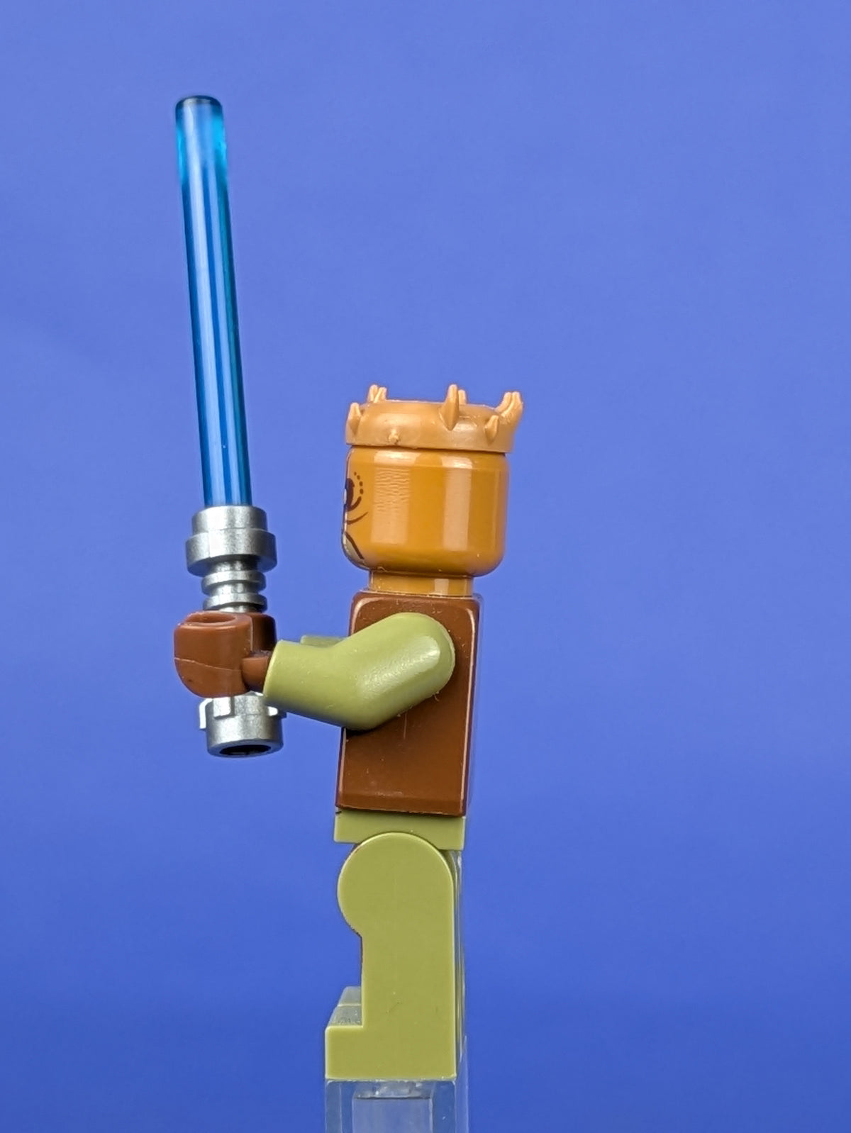 LEGO Star Wars Jedi Knight (Kao Cen Darach) sw0500 75025