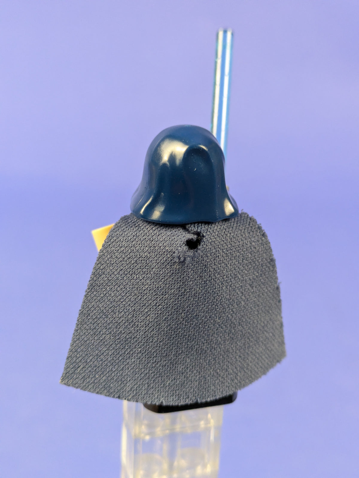 LEGO Star Wars Barriss Offee sw0909 75206