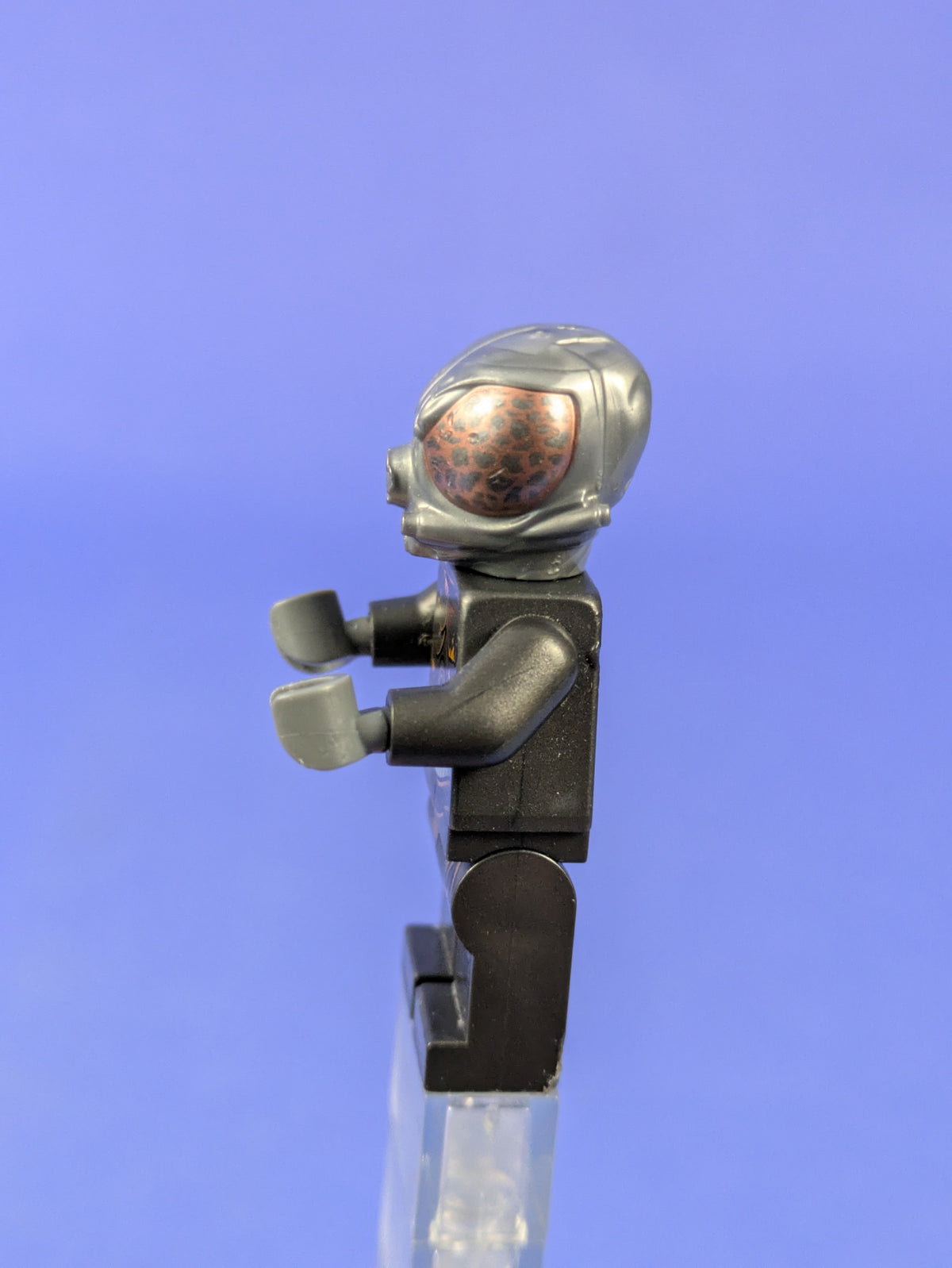 LEGO Star Wars 4-LOM - Plain Arms sw0830 75167 75243