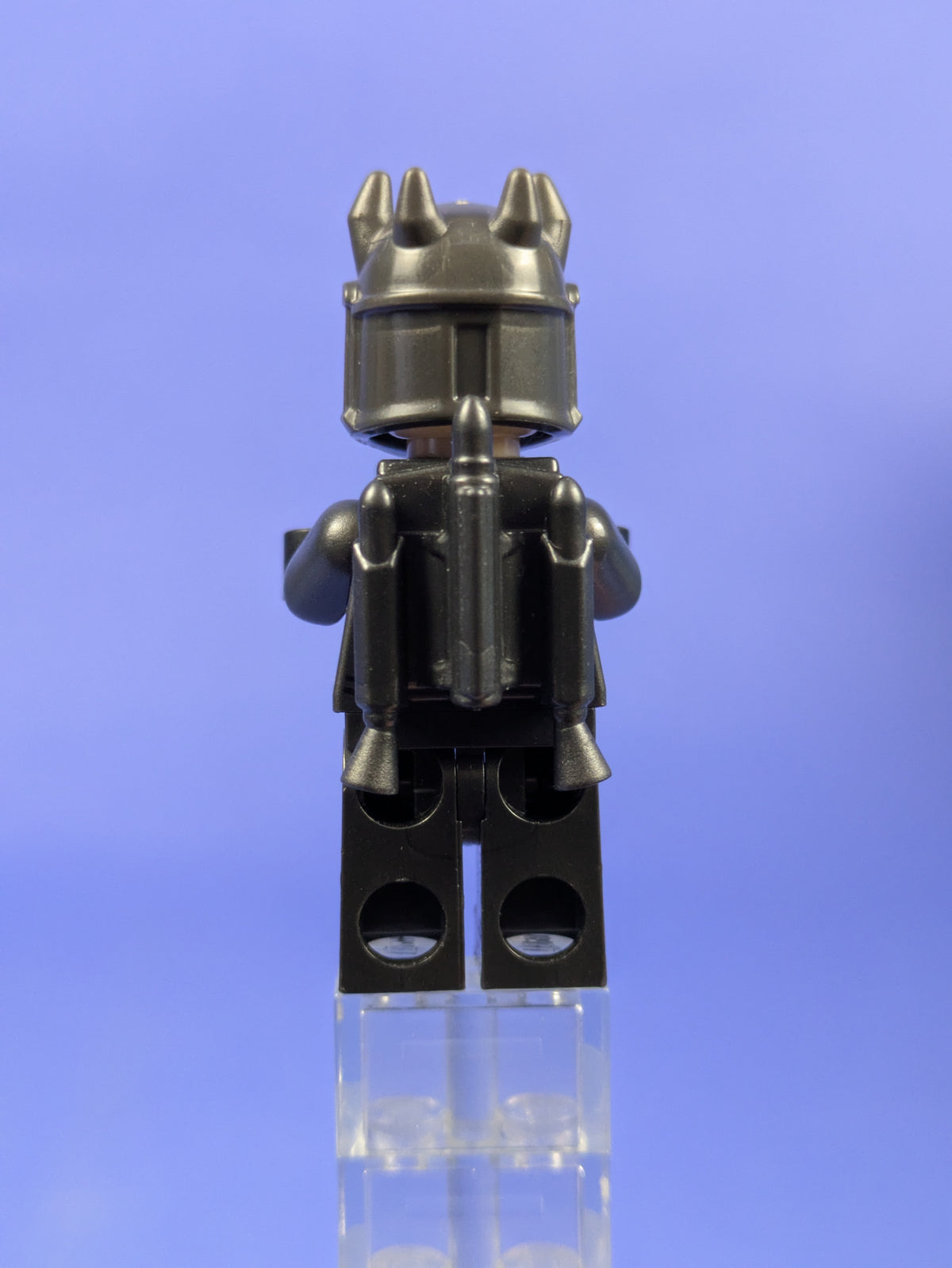 LEGO Star Wars Gar Saxon sw1162 75316