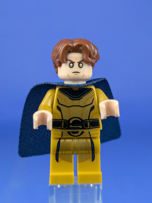 LEGO Super Heroes Sentry sh1171 76352