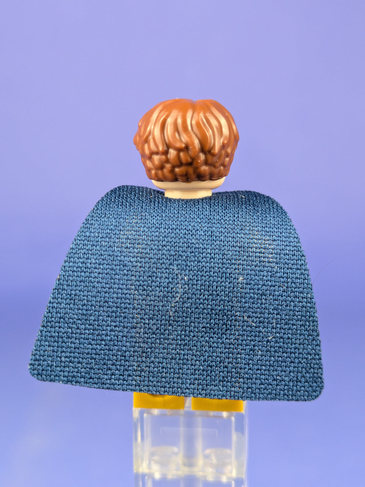 LEGO Super Heroes Sentry sh1171 76352