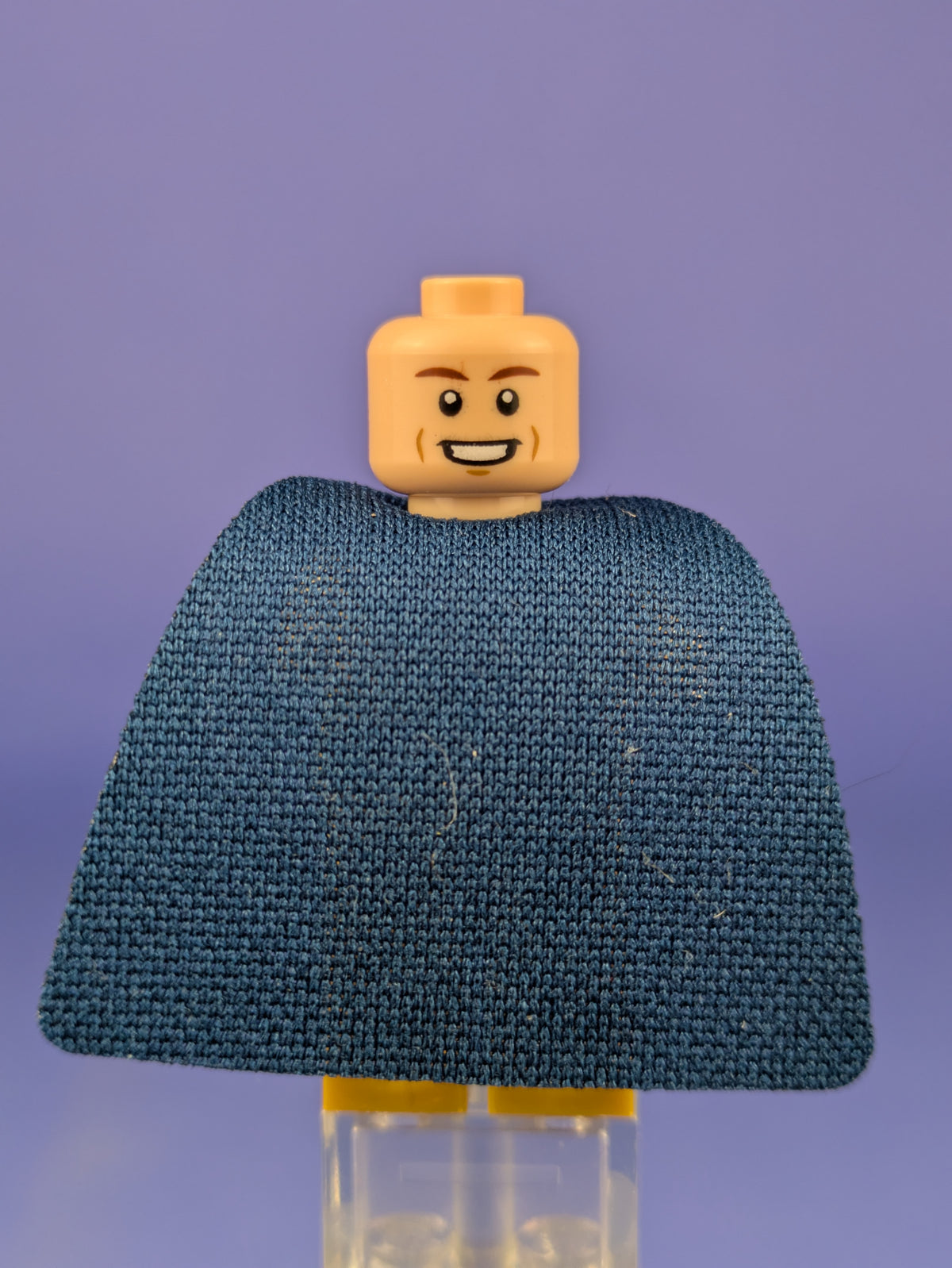 LEGO Super Heroes Sentry sh1171 76352