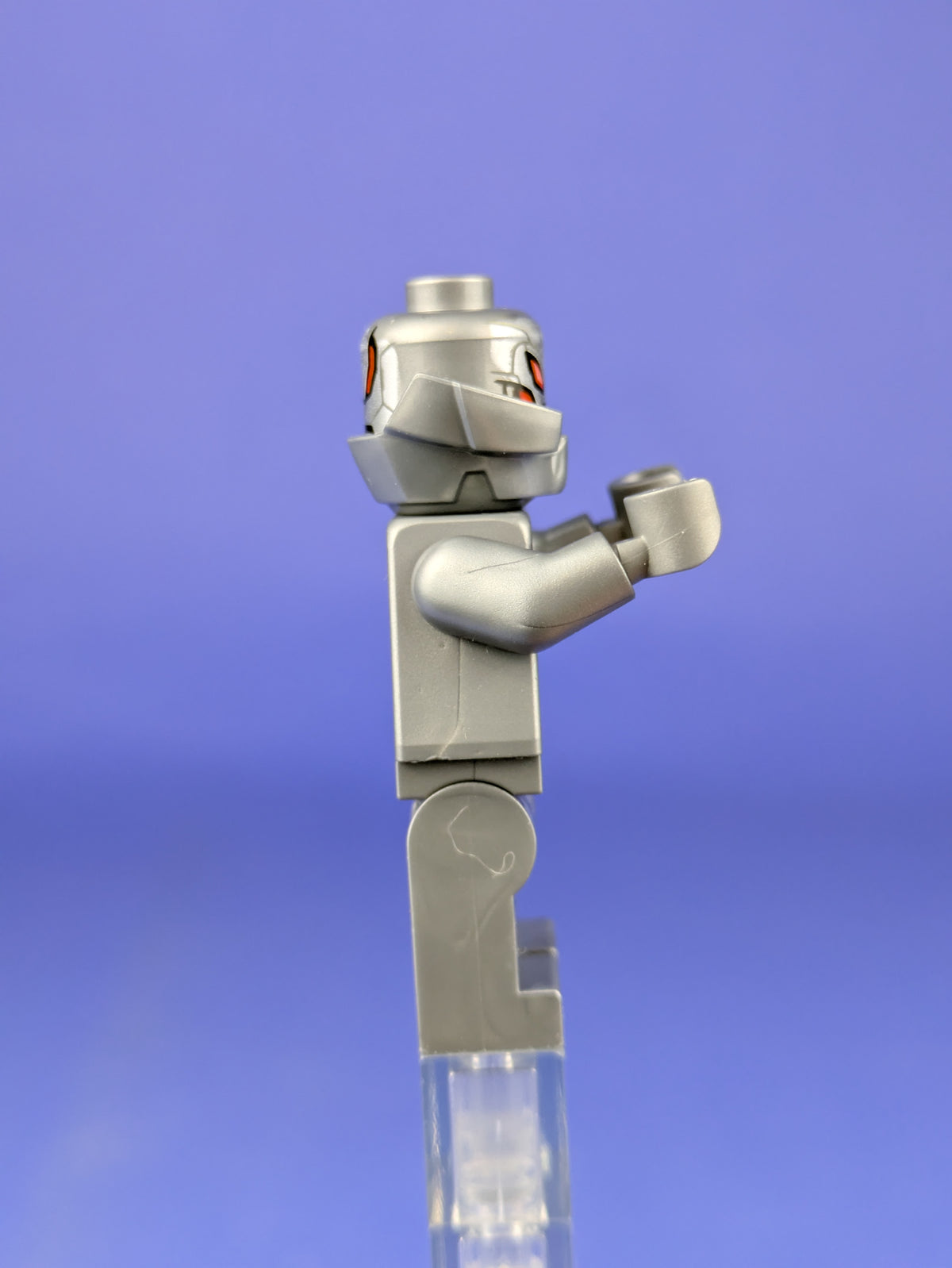 LEGO Super Heroes Ultron sh1009 76307