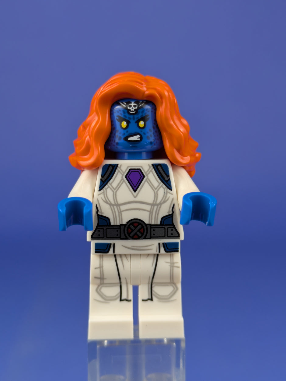 All LEGO – Collector's Kingdom