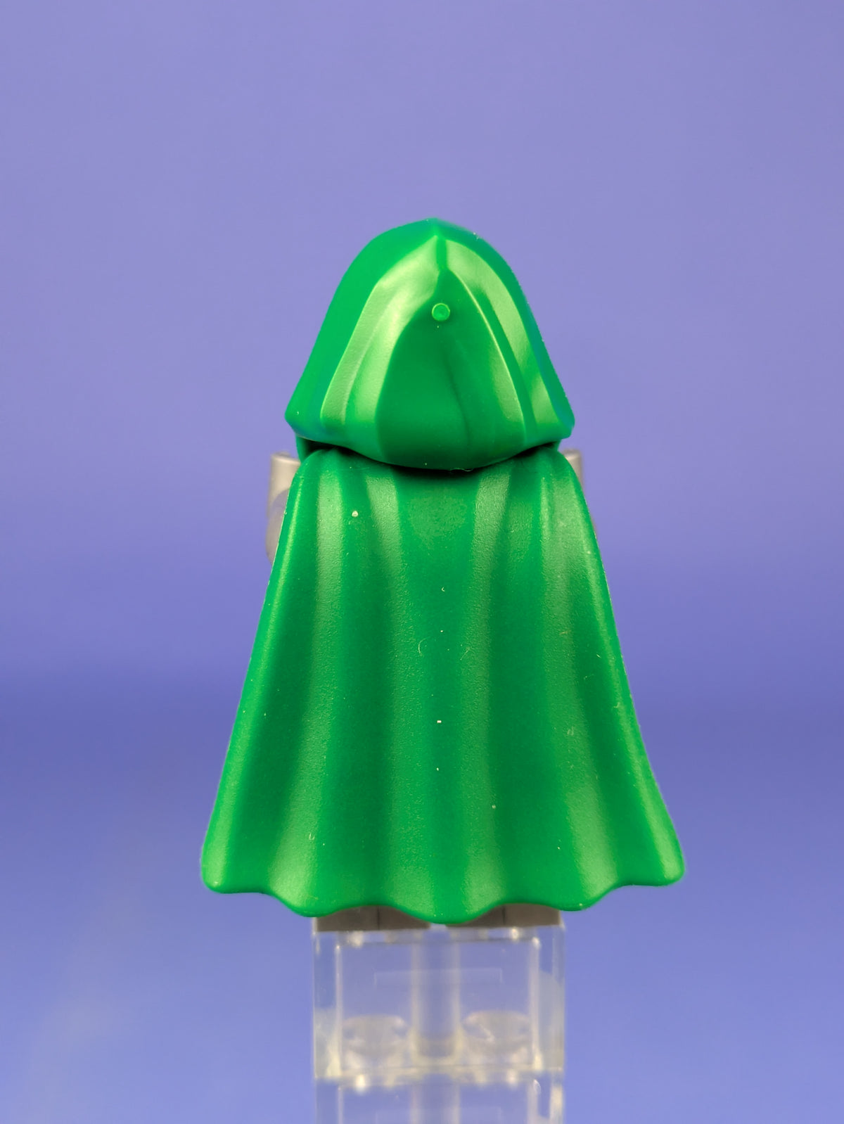 LEGO Super Heroes Dr. Doom - Green Hood sh1154 76340