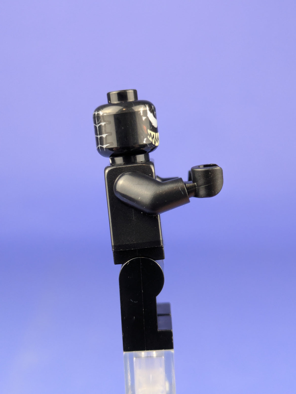 LEGO Super Heroes Venom - Tan Teeth sh1113 76334