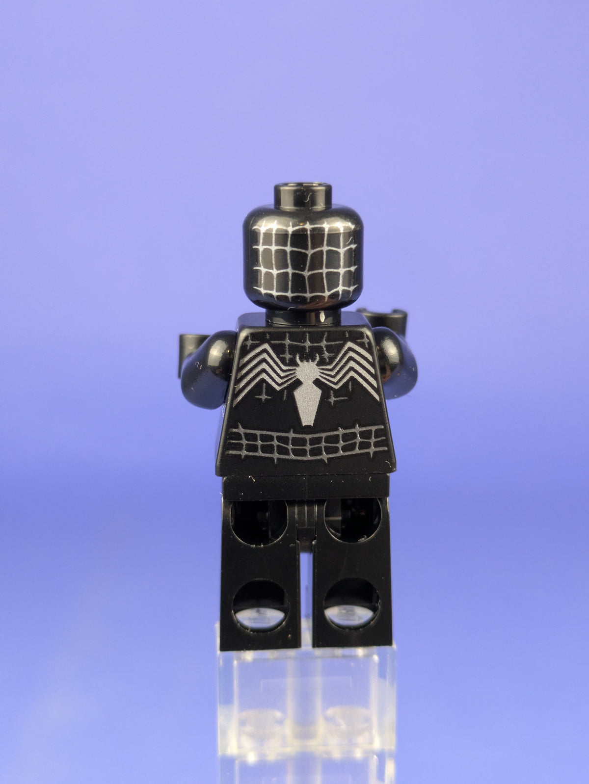 LEGO Super Heroes Venom - Tan Teeth sh1113 76334