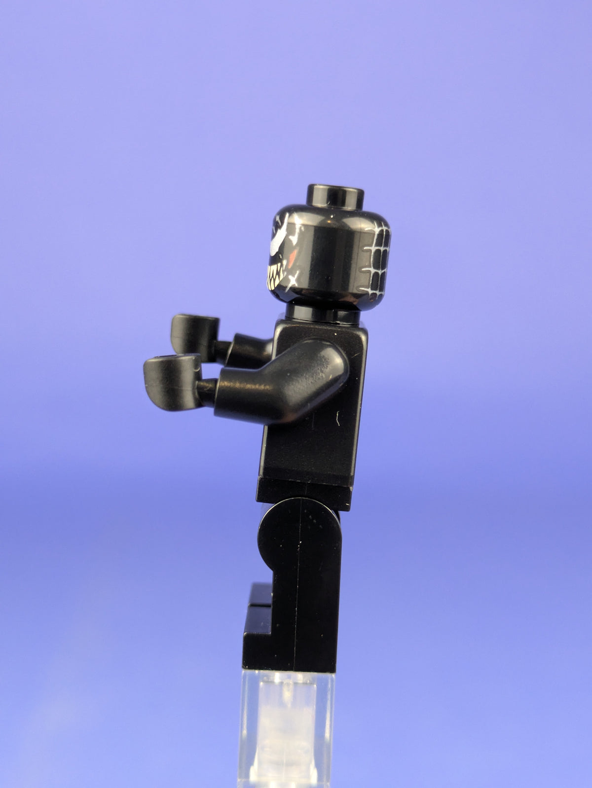 LEGO Super Heroes Venom - Tan Teeth sh1113 76334