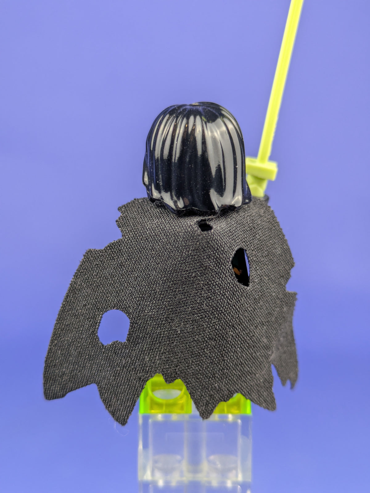 LEGO NINJAGO Morro - Possession njo0163 70738