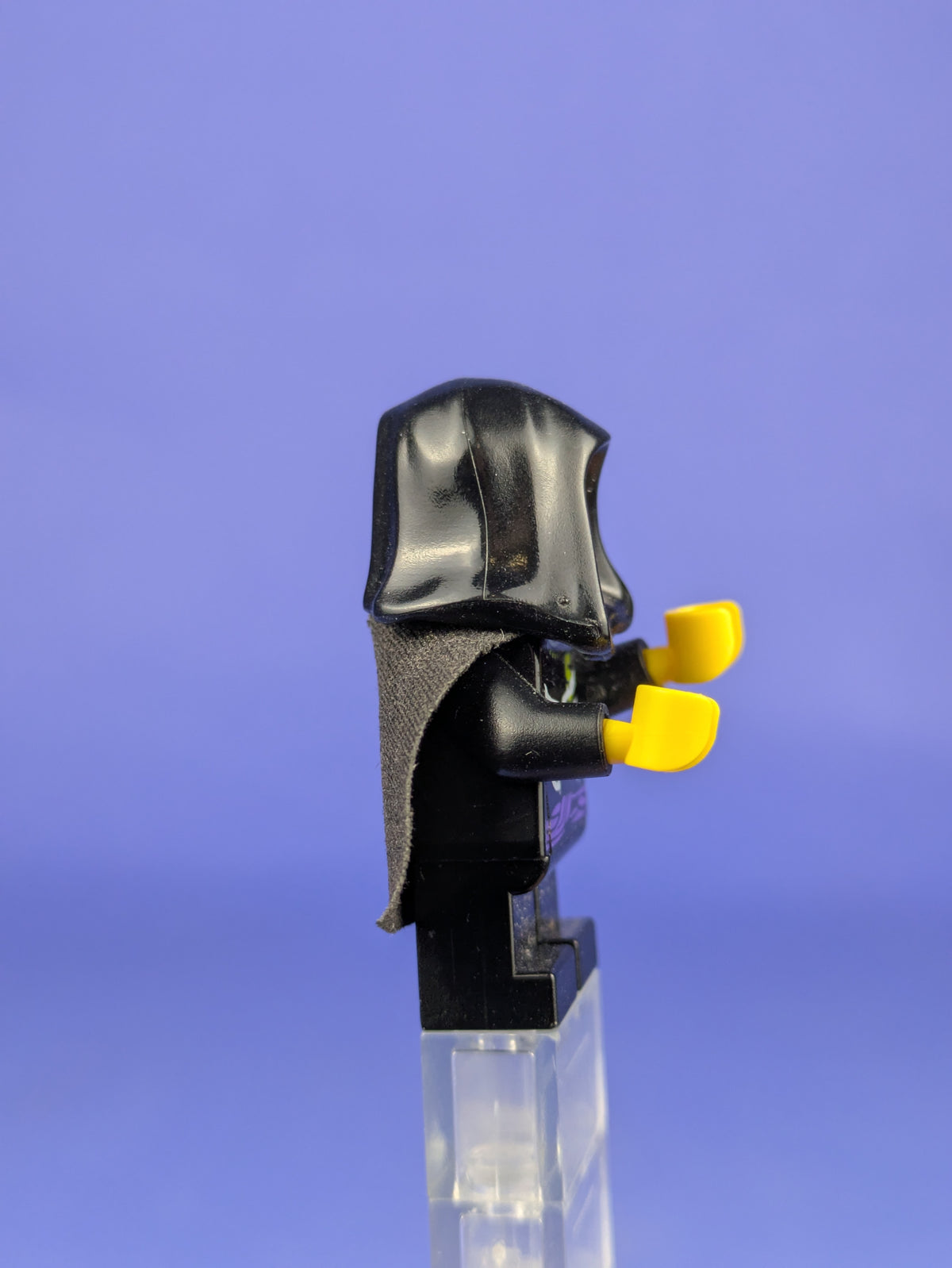 LEGO NINJAGO Lloyd Garmadon njo0038 9457 9552