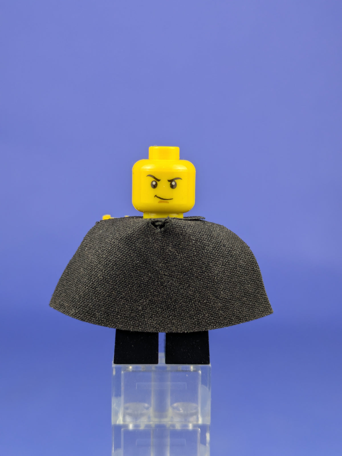 LEGO NINJAGO Lloyd Garmadon njo0038 9457 9552