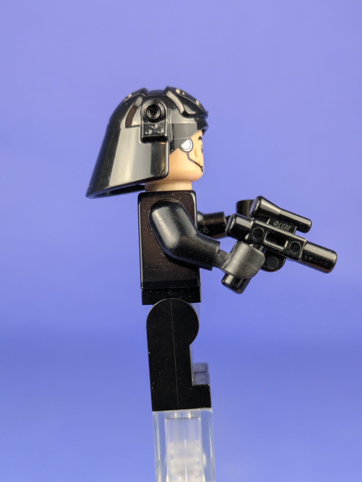 LEGO Star Wars Imperial Navy Trooper sw0583 75055 75146
