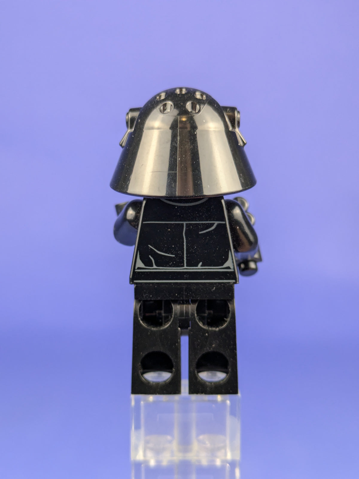 LEGO Star Wars Imperial Navy Trooper sw0583 75055 75146