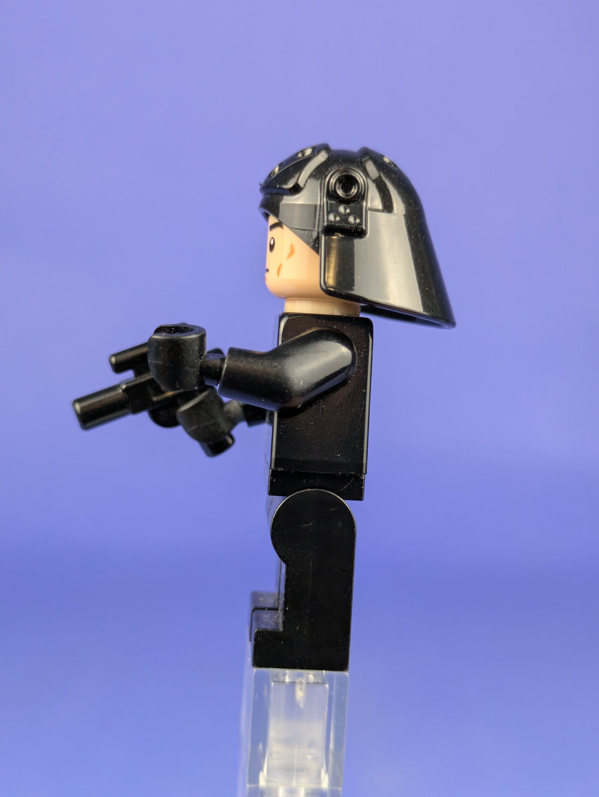 LEGO Star Wars Imperial Navy Trooper sw0583 75055 75146