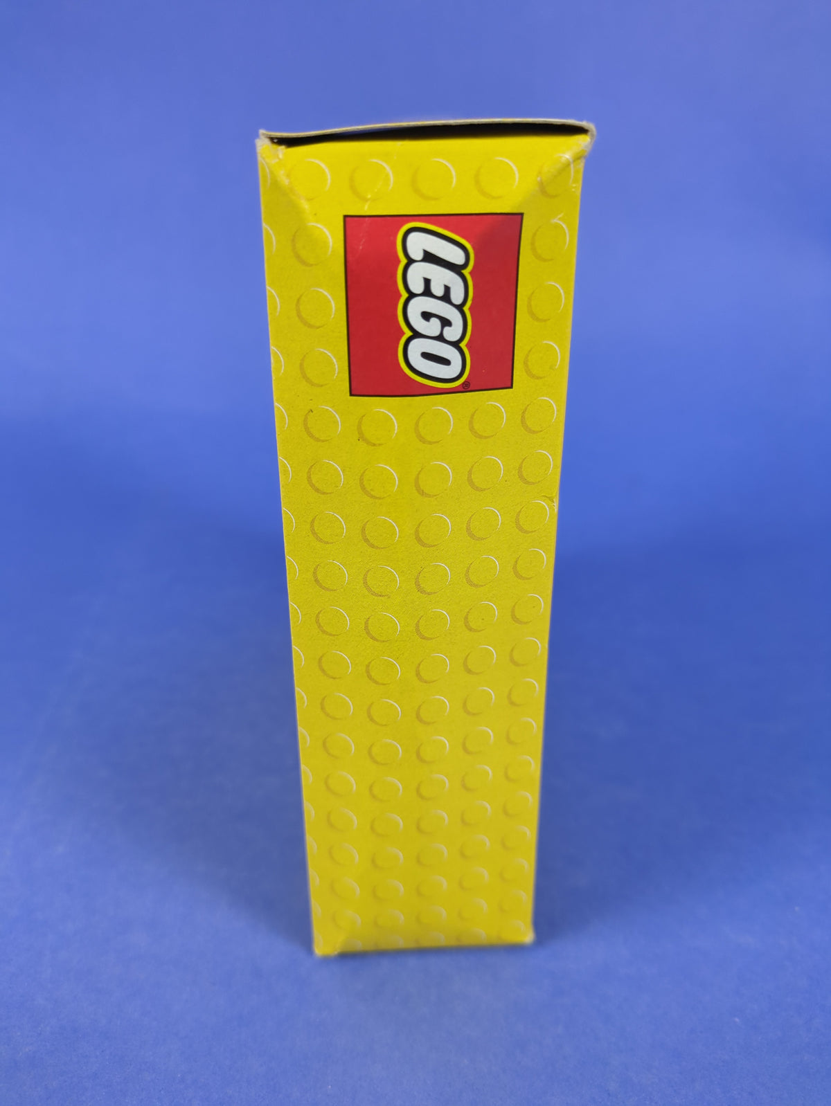 LEGO VIP Space Adventure Ride 6435202