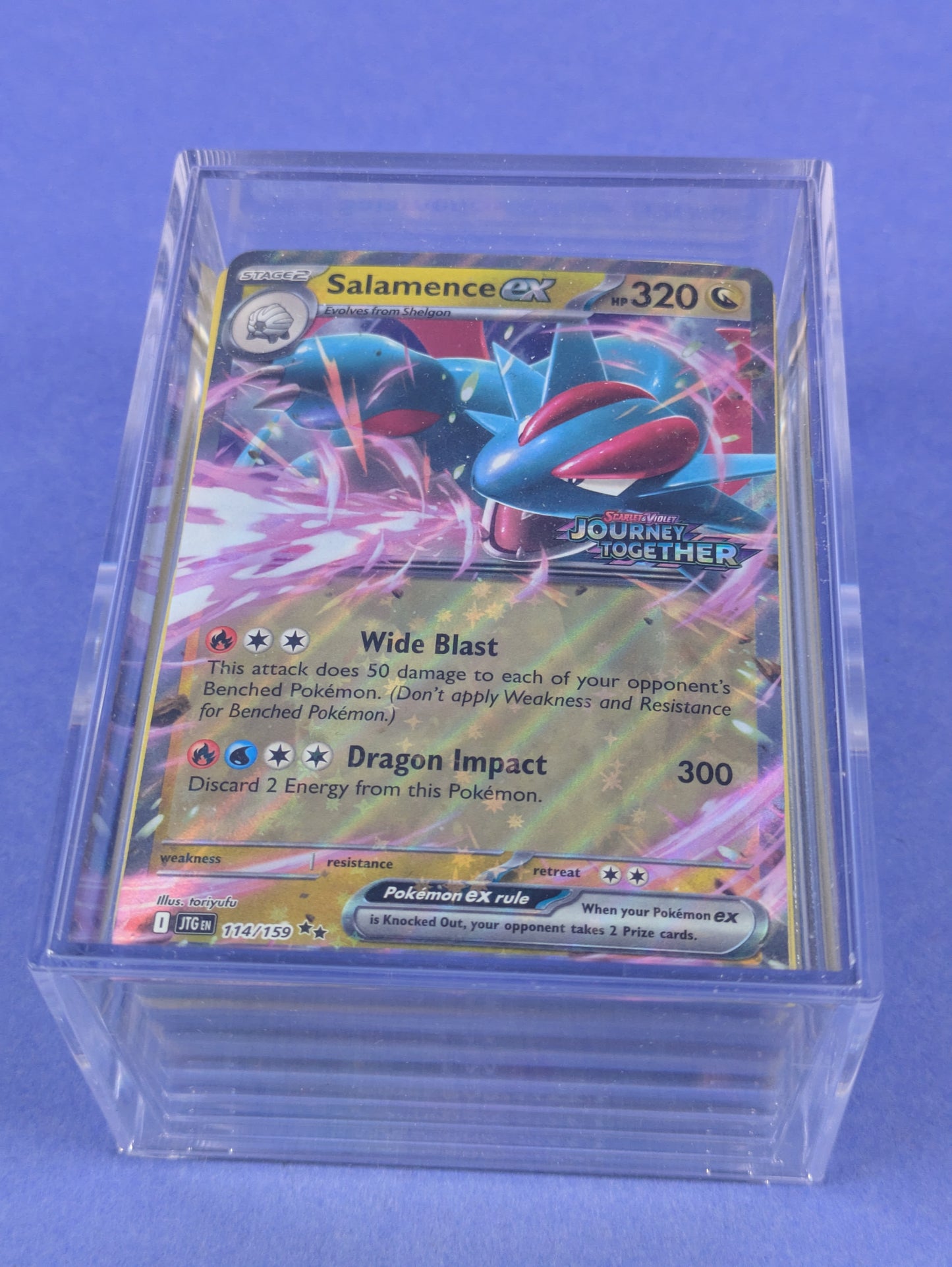 100 Pokemon Holo Cards Bundle / Lot ($0.50-$4 Each) Commons, Uncommons, Rares
