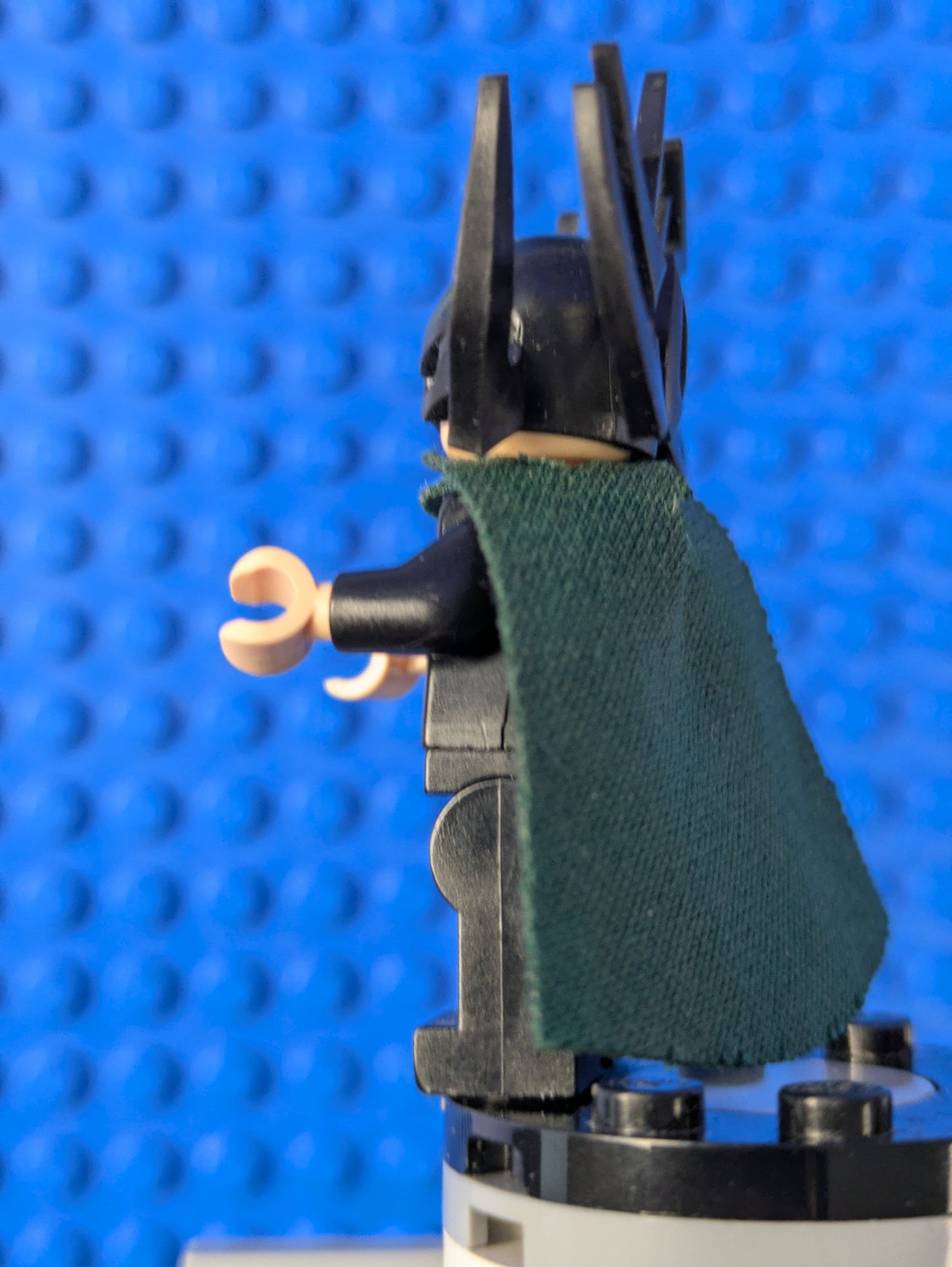 LEGO Super Heroes Hela sh0406 76048